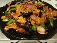 -乡村小镇(新合店)