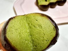 -山姆会员商店(亦庄创意生活广场店)