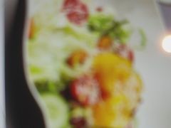 -徽宴楼·玫瑰之约(祥源店)