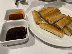 -南麓·浙里(外滩店)