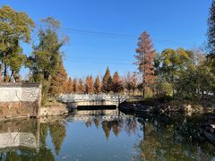 -狼山风景名胜区