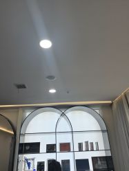 -重庆军科整形美容医院