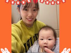 -金春禧(英雄山路旗舰店)