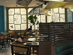 -美奈小馆·越南料理(福田星河COCO Park店)