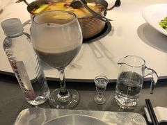 -娘家米汤饭(大营路店)