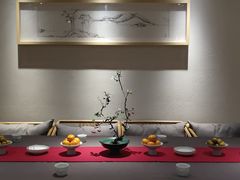 -赏清合茶文化艺术体验馆(百瑞景店)