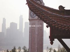 -千佛寺