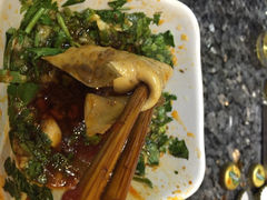 李雪火锅食府(总店)-李雪火锅食府(宽窄巷子总店)