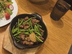 -一風堂拉面(美罗城店)