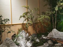 -無境·匠心日本料理(汉街店)