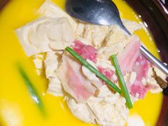 老汤中原手工豆腐-掌柜的店·河南菜(世茂店)
