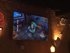 -大碗厨 25年老字号 现炒湘菜(四季天地店)