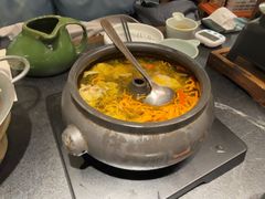 -云海肴·汽锅鸡·云南菜(领展购物广场·中关村店)