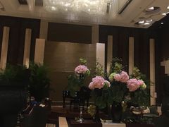 -秦皇岛秦皇国际大酒店