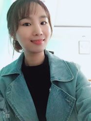 -思密达·烫染设计