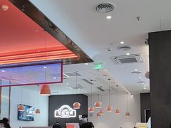 -八合里牛肉火锅(福州万象城店)