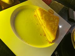 -龙记·香港茶餐厅(海上世界店)