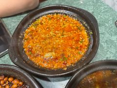 -阿龙酒煲(海宁新苑路店)