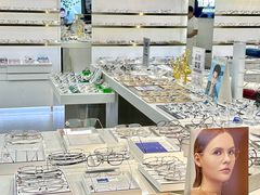 -视野联行眼镜(第一国际店)