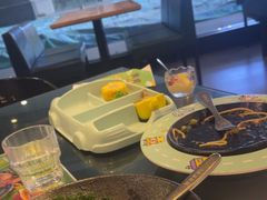 -豪客来牛排(中核世纪广场店)