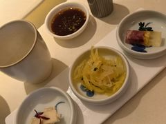 -成隆行·蟹王府(九江路店)