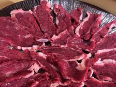 -芸鲜季·云南野生菌餐厅· 云南风物味研社(闵行店)