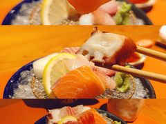 -松涛日本料理