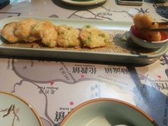 -味妙顺德厨房(绿地缤纷城店)