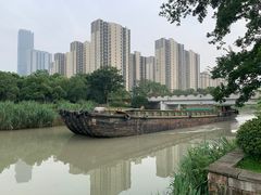 -章太炎故居