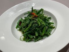 -如一烤鸭
