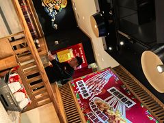 -申记串道(白塔堡店)