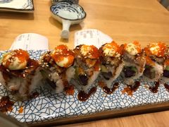 -村上一屋(望京店)