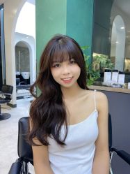 -a·f one hair salon