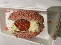 -奈雪的茶(优特汇店)