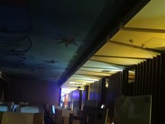 -在水一方商务休闲会所