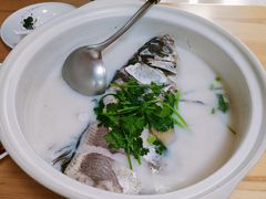 -高老庄·老溧阳·私房菜(南山竹海店)