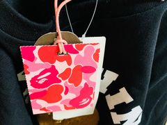 -BAPE STORE®(斯普瑞斯奥特莱斯店)