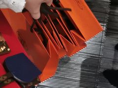 -爱马仕 HERMES(上海ifc商场店)