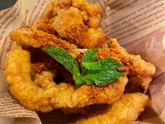-太二酸菜鱼(沈阳万象城店)
