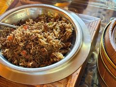 -宗巴雍姆藏餐府