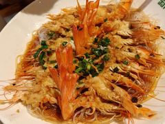 -新白鹿餐厅(第一百货店)