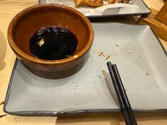 -江味龙虾馆·裸蓝龙虾(南山店)