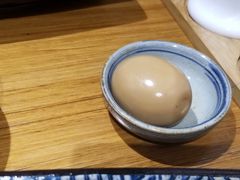 -囿面传统制面馆(中央路店)