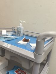 -深圳米兰柏羽医疗美容医院