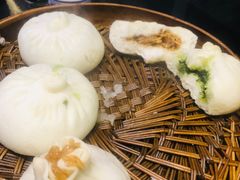 -九炉分座(个园店)