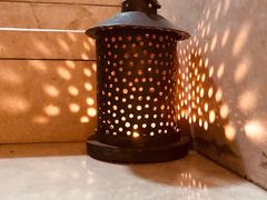 -Tajine Moroccan塔金摩洛哥中东餐厅
