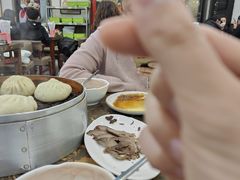 -张包铺(道外店)