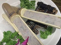 -周师兄大刀腰片火锅(解放碑总店)