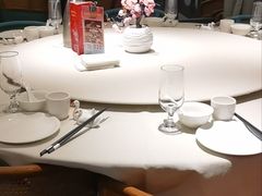 -京味斋·烤鸭·北京菜(安贞店)