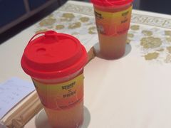 -聚味瞿记·龙虾堂(咸嘉湖店)